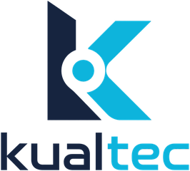 Kualtec