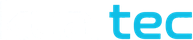 Kualtec